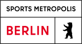 Logo Sports Metropolis