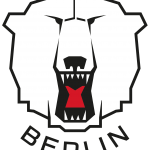 Eisbären Logo