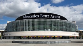 MB_Arena_header