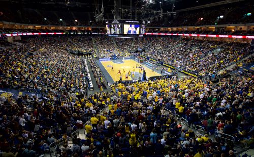 ALBA Berlin