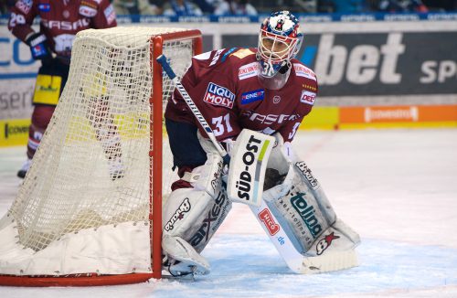 Eisbären Berlin