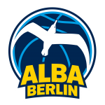 ALBA Berlin_Logo