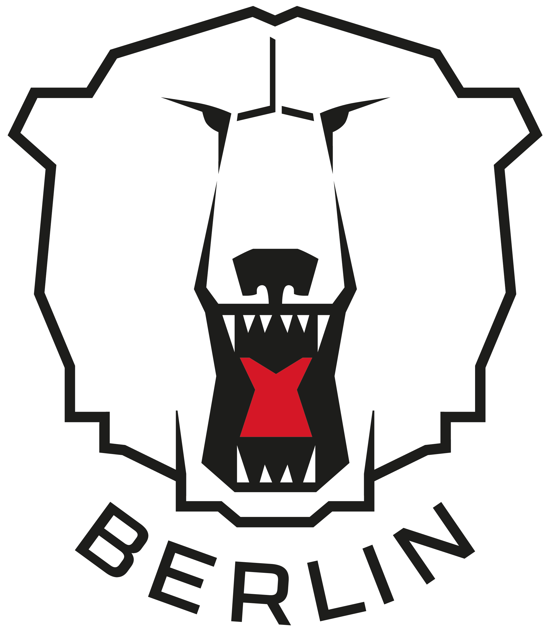 Eisbären Berlin