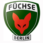 Füchse Berlin