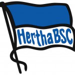 Hertha-Logo