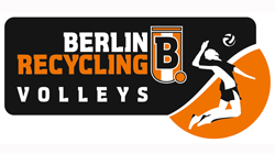 Berlin Recycling Volleys