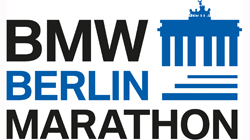 Marathon_Logo