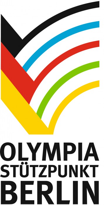 Olympiastützpunkt Berlin