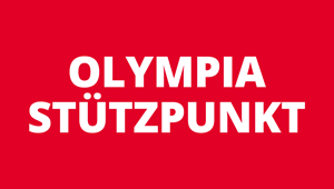 Olympia Stützpunkt