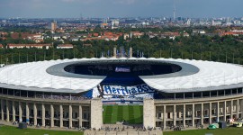 Olympiastadion_header