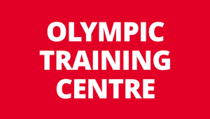 Olympic Training Centre