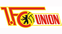 1. FC Union Berlin