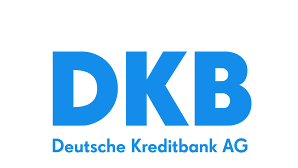 Logo DKB